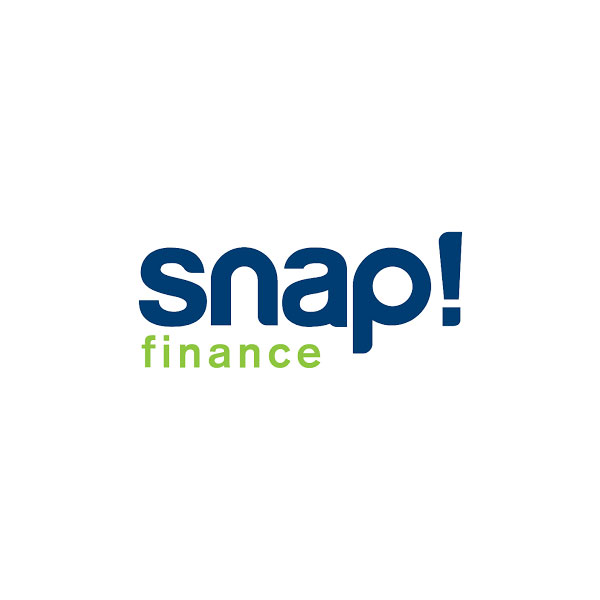 sanap financing