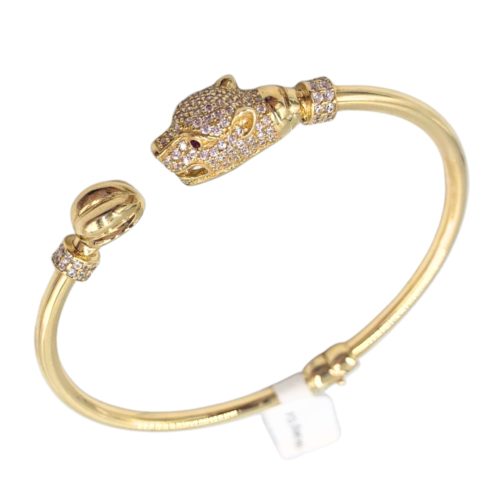 Fashion Bangle 3