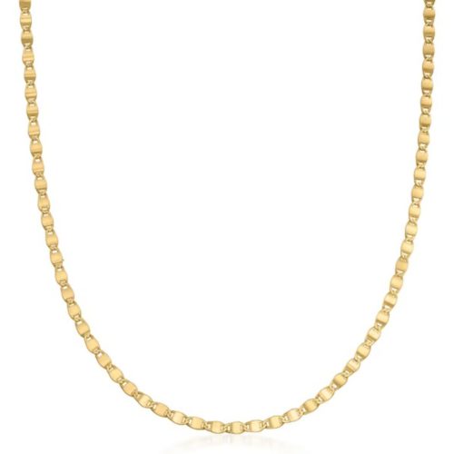 Valentino Chain OK