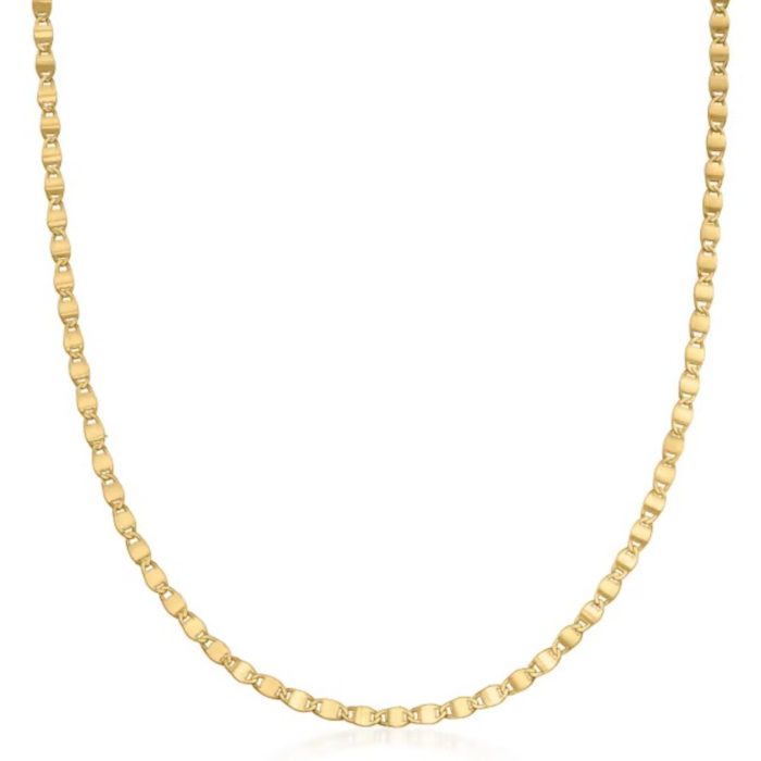 Valentino Chain OK